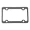 Tremec Gasket, Tower, Manual Transmission 101-118-1 - alternate 2